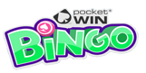 Pocket Win Bingo Review