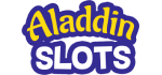 Aladdin Slots Bingo