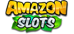 Amazon Slots Bingo